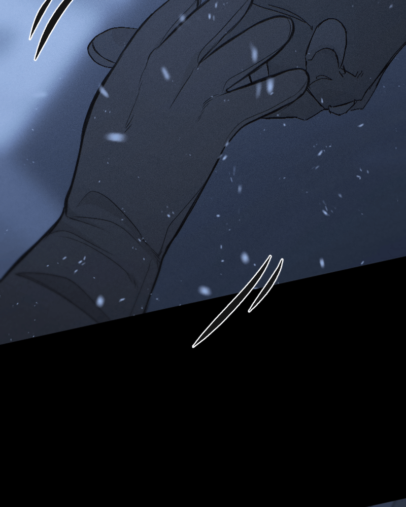 In the Bleak Midwinter Chapter 104 - Page 52