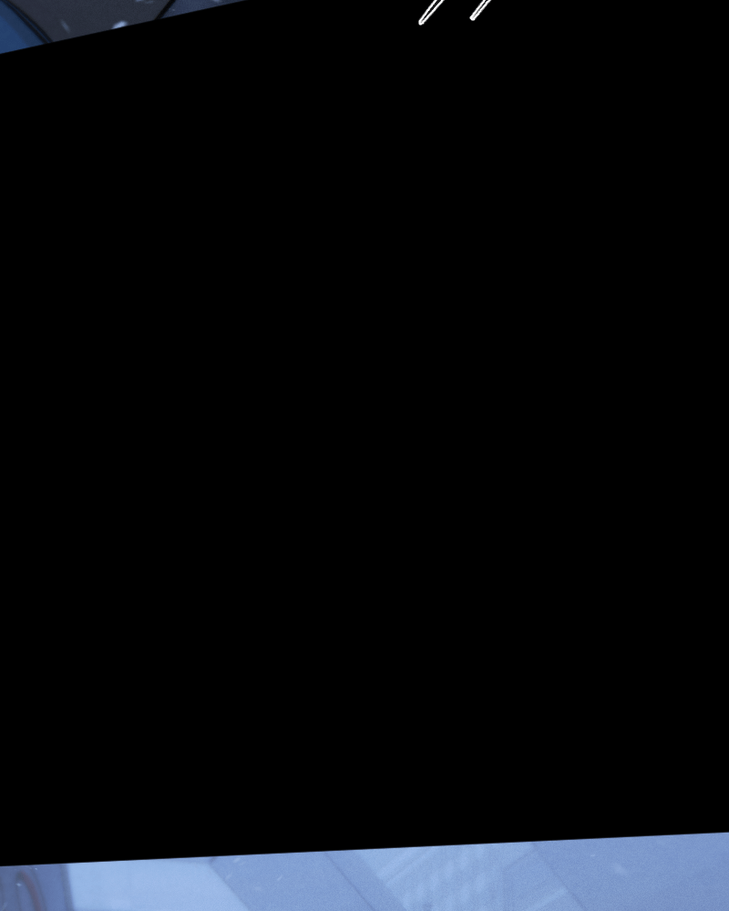 In the Bleak Midwinter Chapter 104 - Page 54