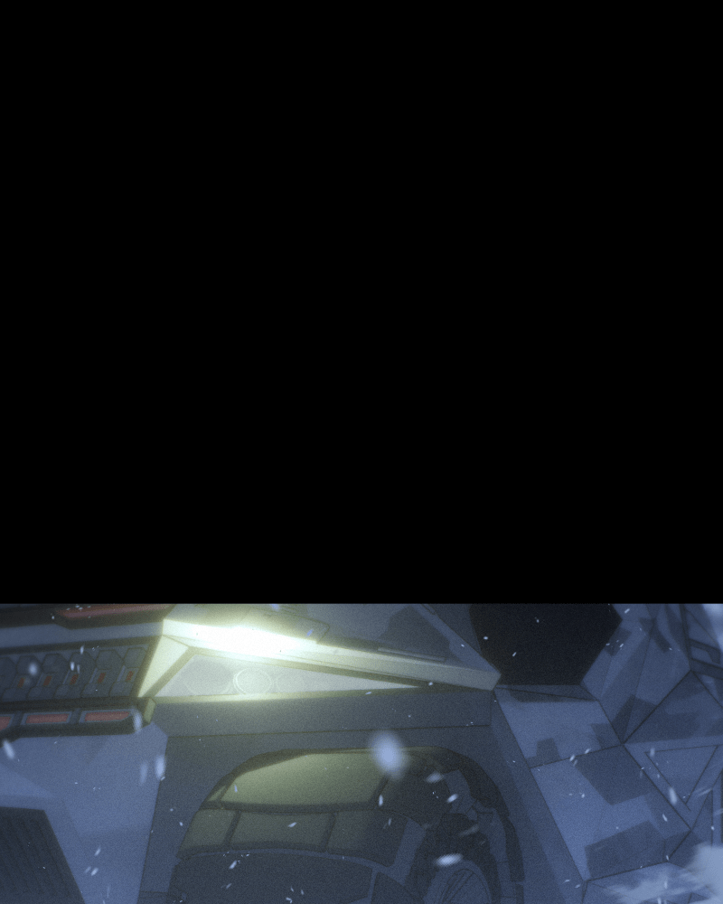 In the Bleak Midwinter Chapter 104 - Page 60