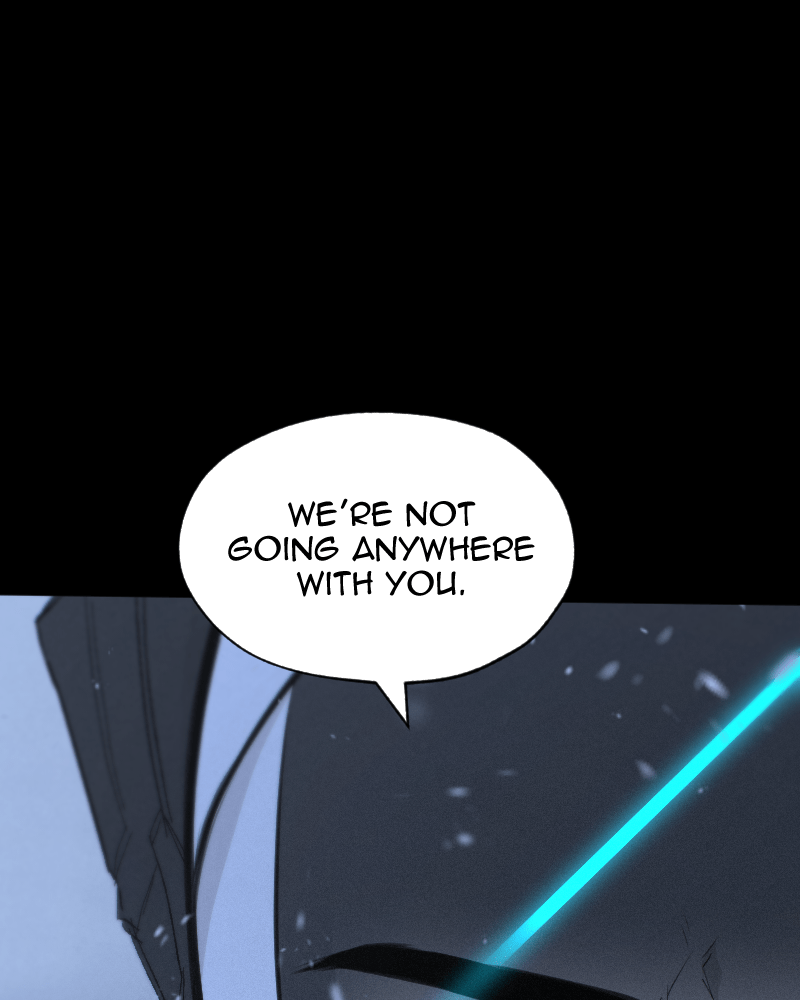 In the Bleak Midwinter Chapter 104 - Page 7