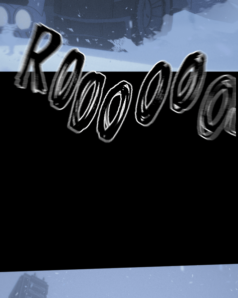 In the Bleak Midwinter Chapter 104 - Page 61