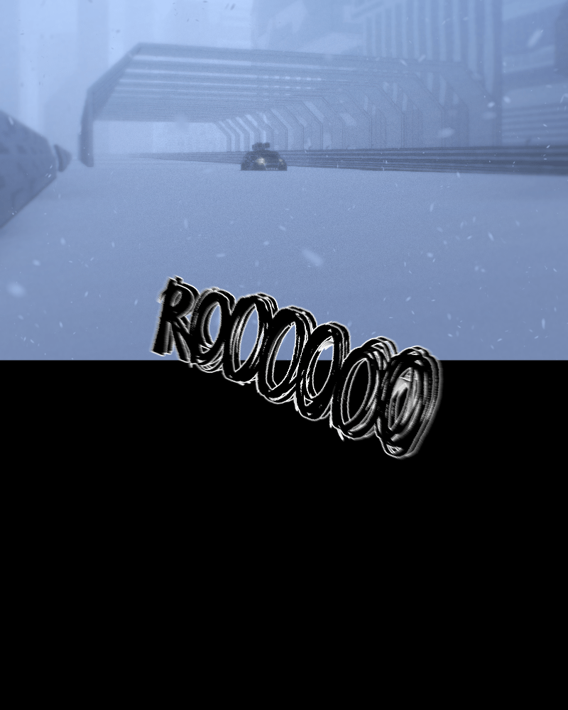 In the Bleak Midwinter Chapter 104 - Page 63