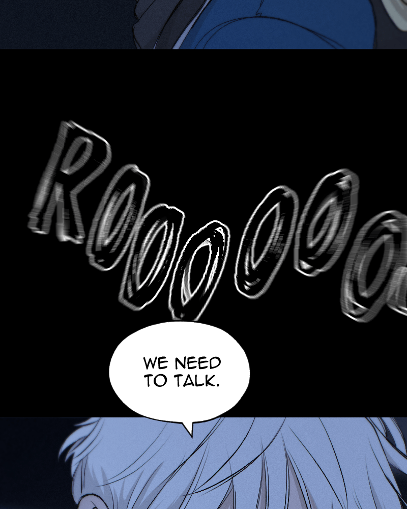 In the Bleak Midwinter Chapter 104 - Page 66