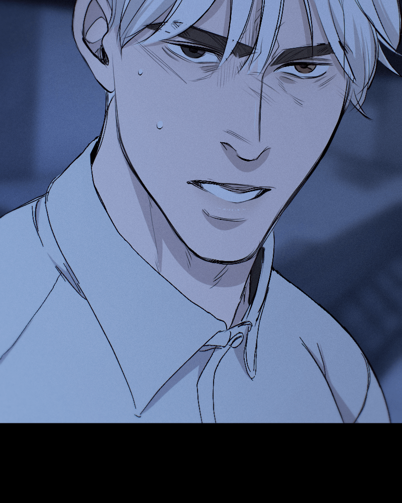 In the Bleak Midwinter Chapter 104 - Page 67