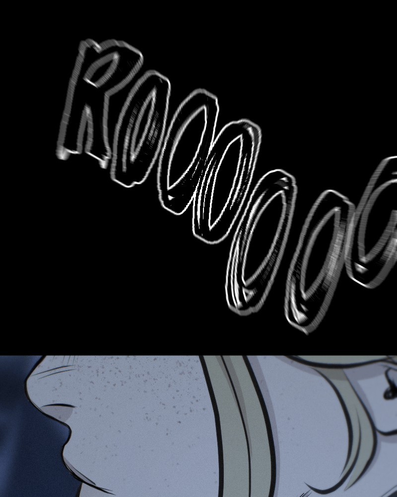 In the Bleak Midwinter Chapter 104 - Page 68