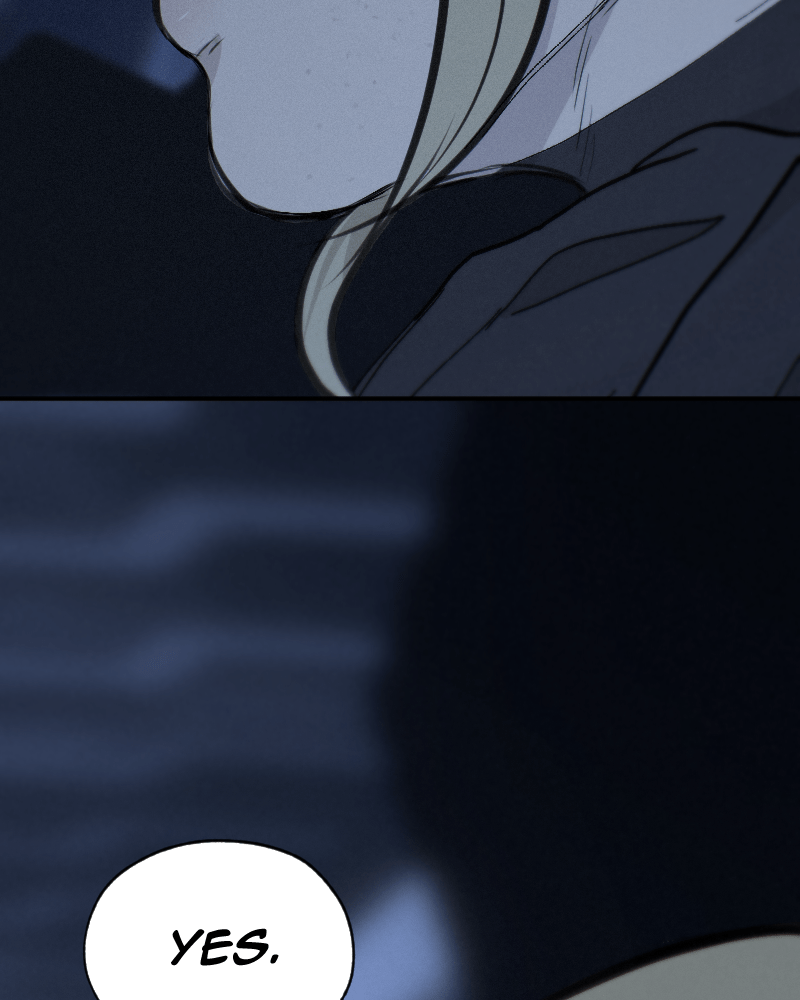 In the Bleak Midwinter Chapter 104 - Page 69