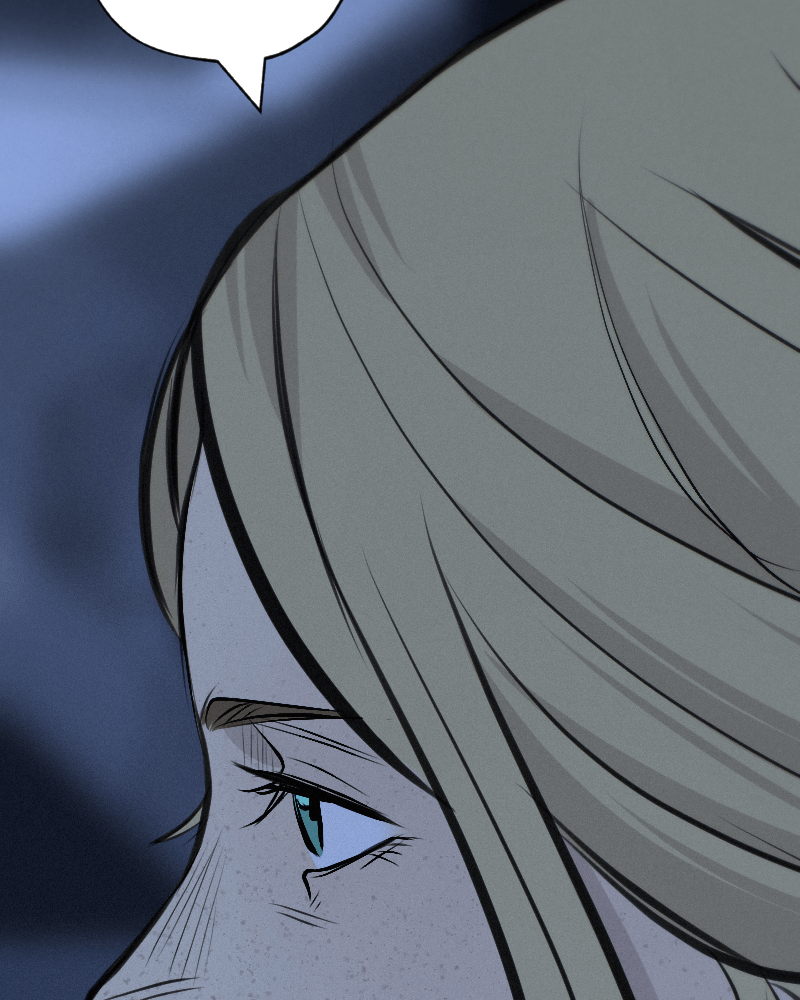 In the Bleak Midwinter Chapter 104 - Page 70