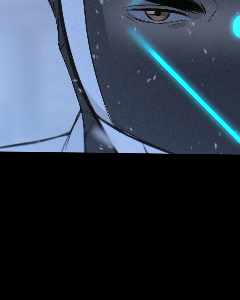 In the Bleak Midwinter Chapter 104 - Page 8