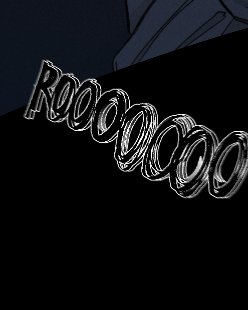 In the Bleak Midwinter Chapter 104 - Page 72