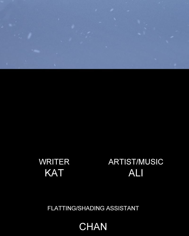 In the Bleak Midwinter Chapter 104 - Page 74