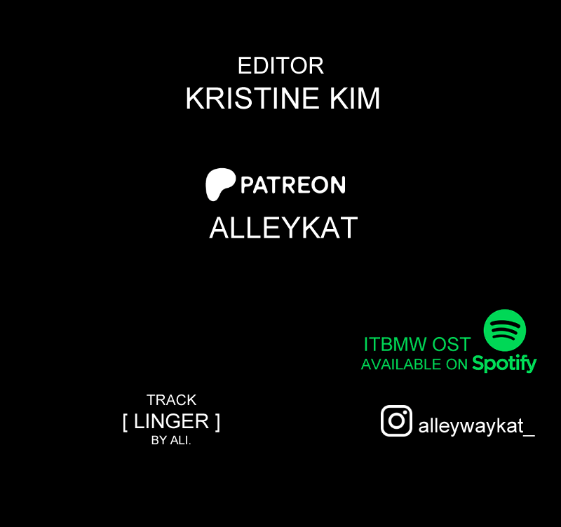 In the Bleak Midwinter Chapter 104 - Page 75