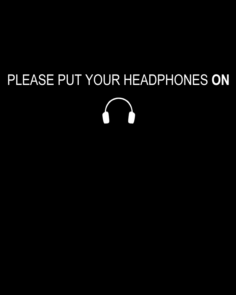 In the Bleak Midwinter Chapter 106 - Page 1