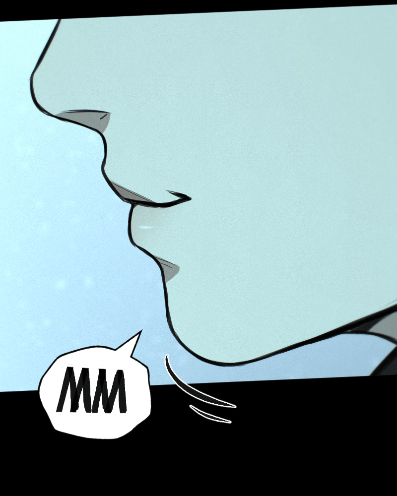 In the Bleak Midwinter Chapter 106 - Page 2