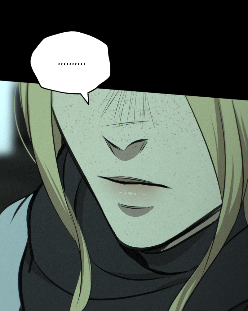 In the Bleak Midwinter Chapter 106 - Page 23