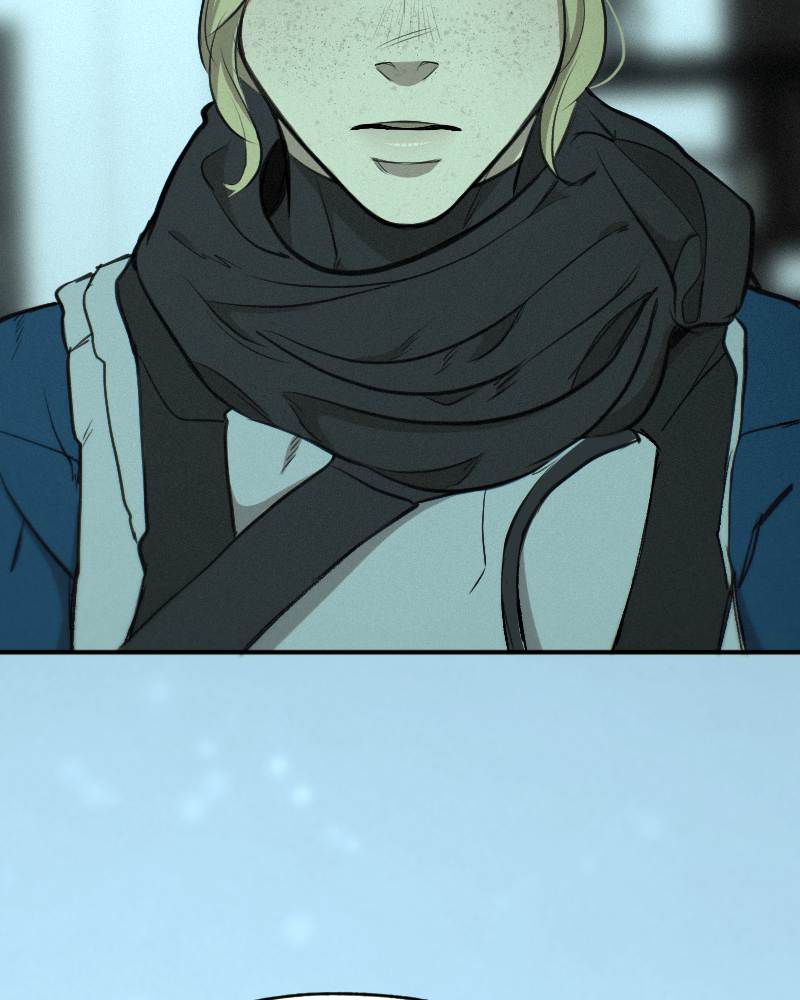 In the Bleak Midwinter Chapter 106 - Page 4