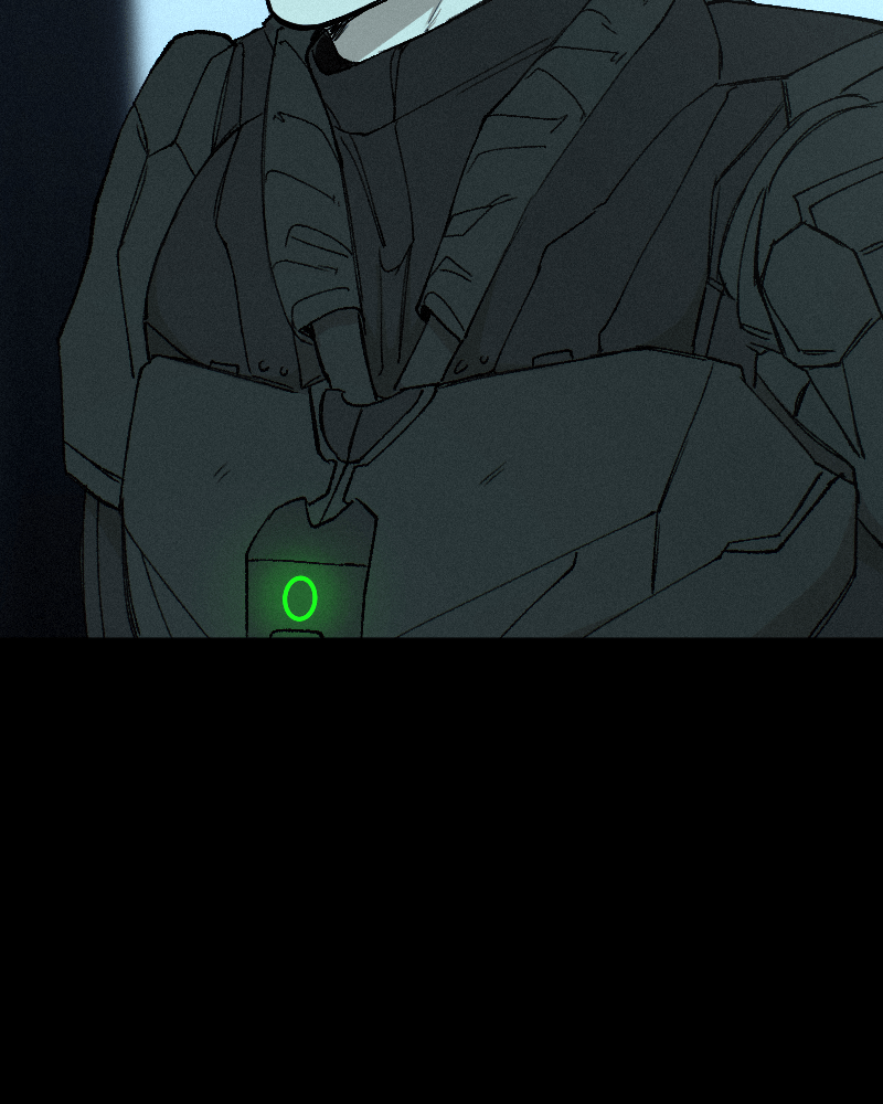 In the Bleak Midwinter Chapter 106 - Page 33