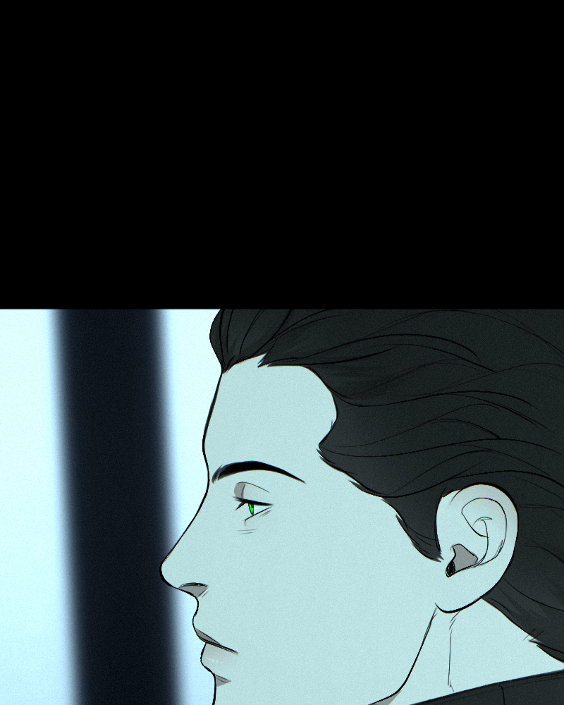 In the Bleak Midwinter Chapter 106 - Page 35