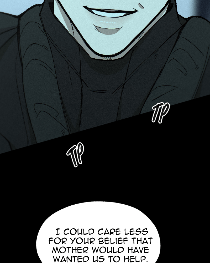 In the Bleak Midwinter Chapter 106 - Page 41