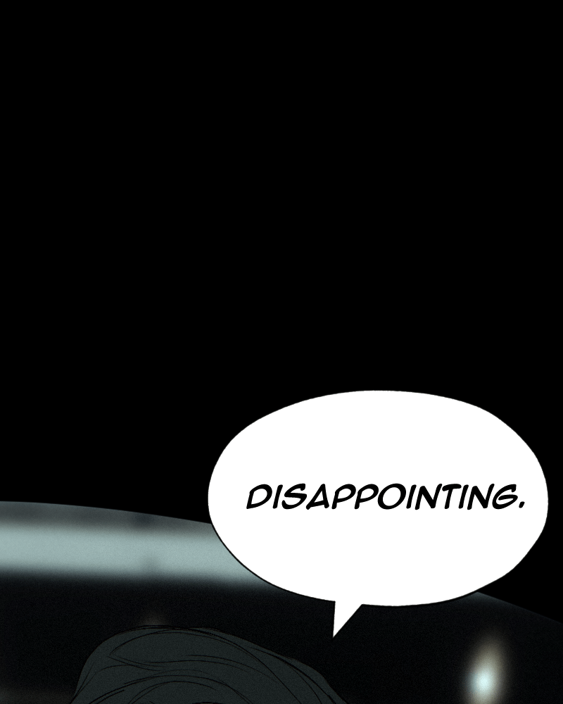 In the Bleak Midwinter Chapter 106 - Page 45