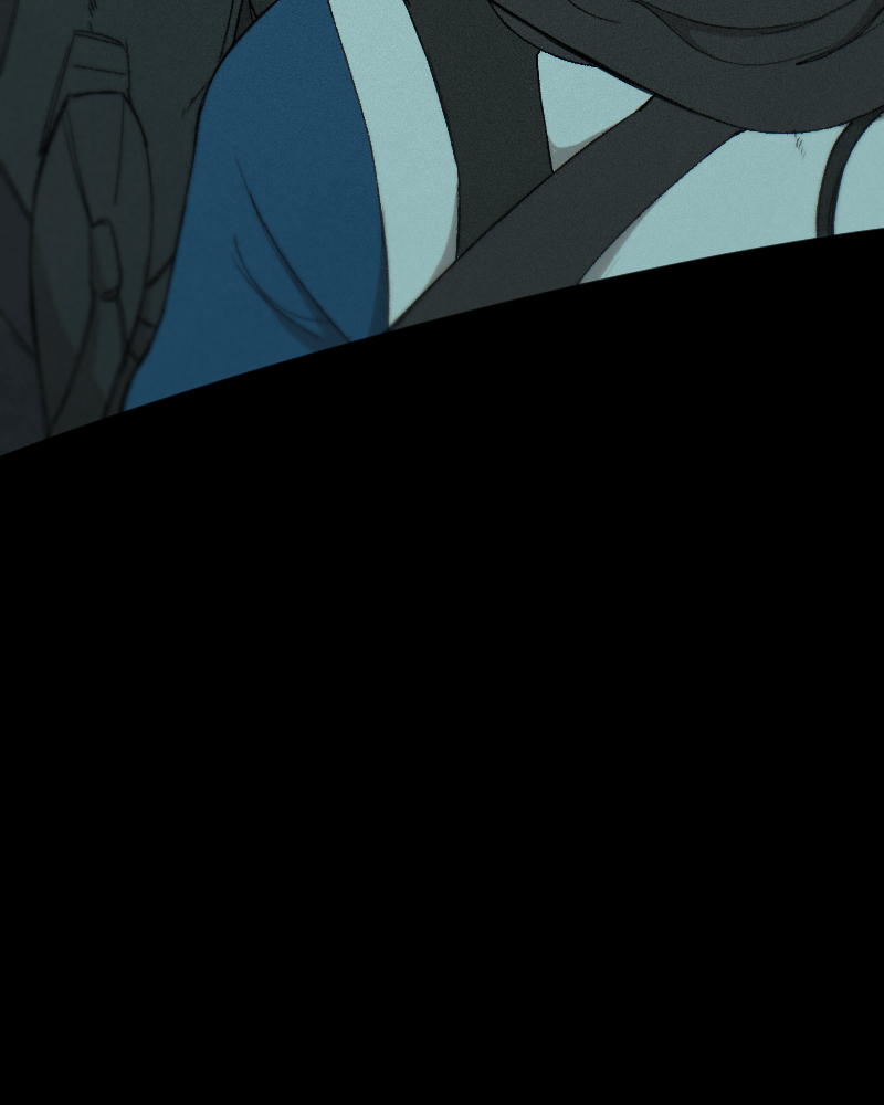 In the Bleak Midwinter Chapter 106 - Page 47