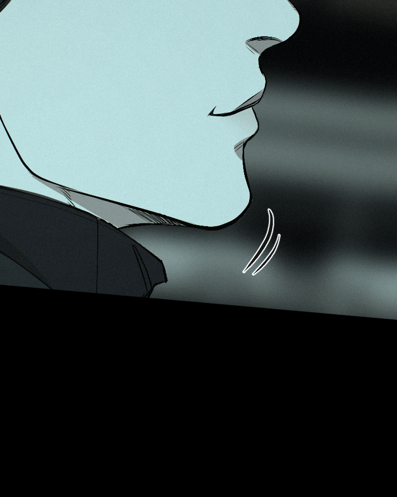 In the Bleak Midwinter Chapter 106 - Page 51