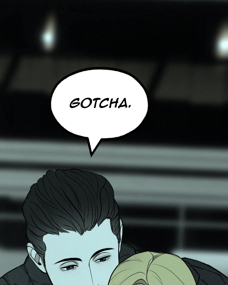 In the Bleak Midwinter Chapter 106 - Page 53