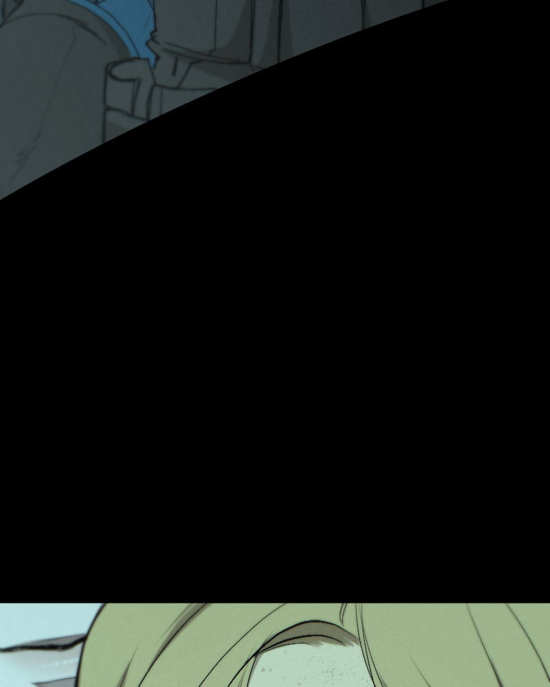 In the Bleak Midwinter Chapter 106 - Page 55