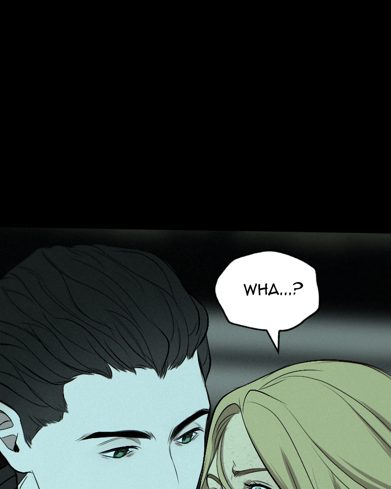 In the Bleak Midwinter Chapter 106 - Page 57