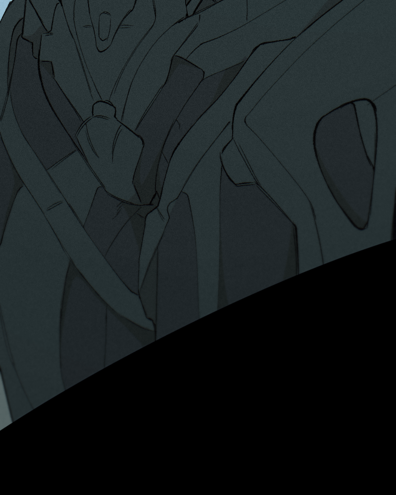 In the Bleak Midwinter Chapter 106 - Page 7