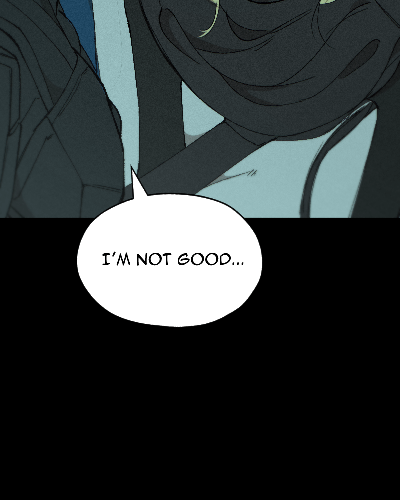 In the Bleak Midwinter Chapter 106 - Page 64