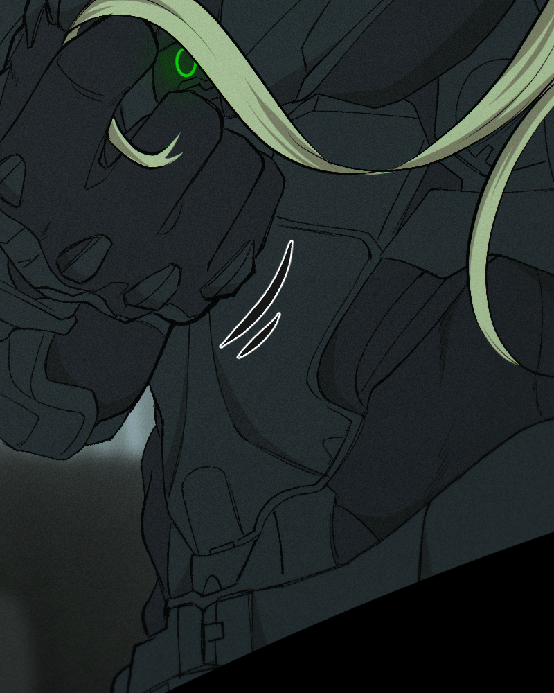 In the Bleak Midwinter Chapter 106 - Page 68