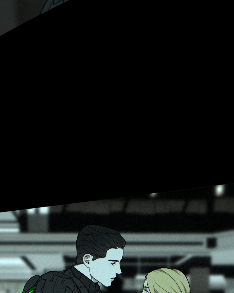 In the Bleak Midwinter Chapter 106 - Page 69