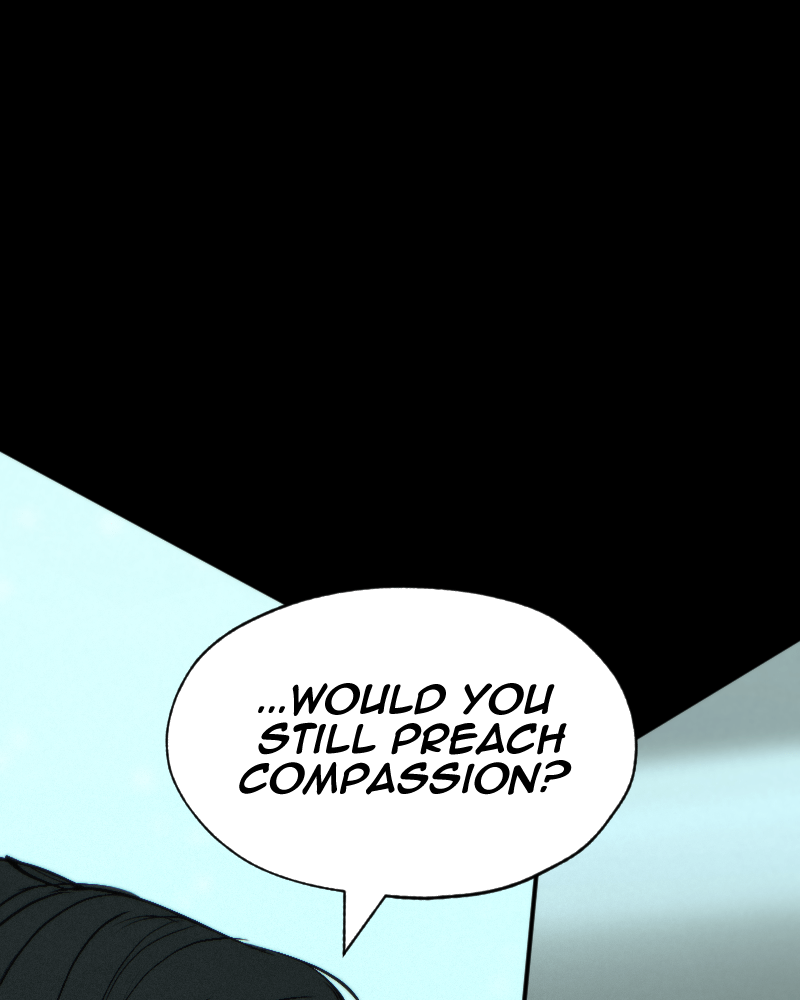 In the Bleak Midwinter Chapter 106 - Page 8