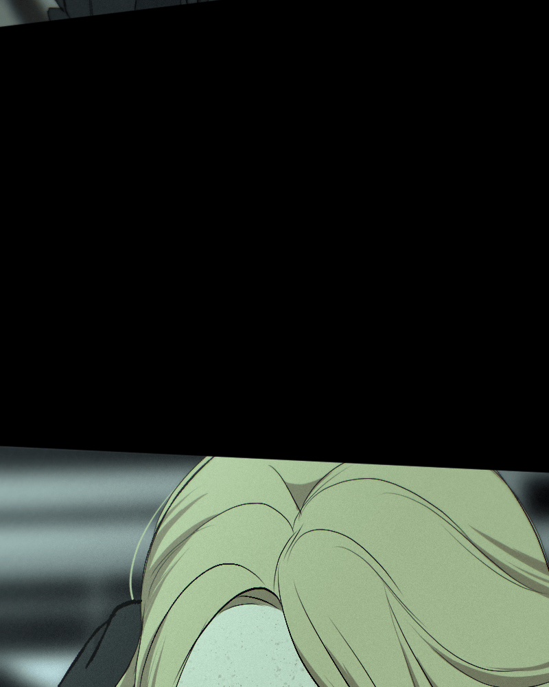 In the Bleak Midwinter Chapter 106 - Page 72