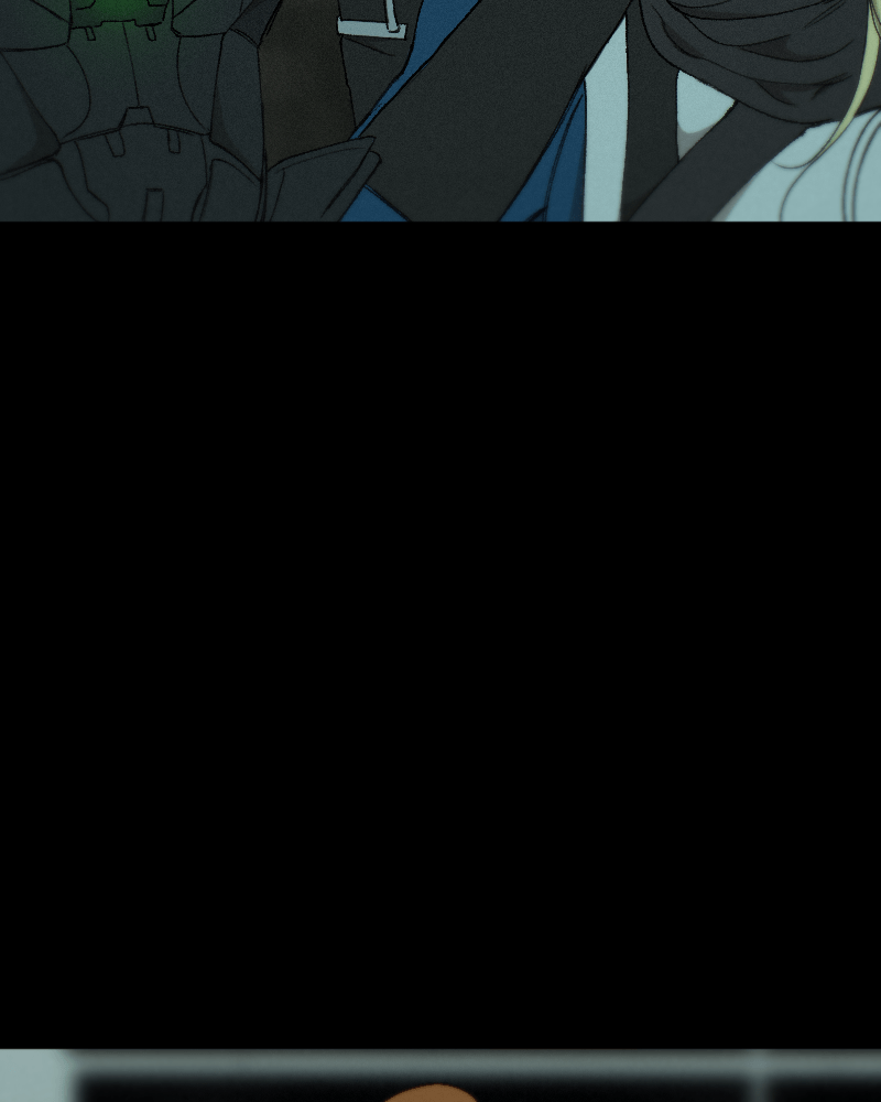 In the Bleak Midwinter Chapter 106 - Page 75