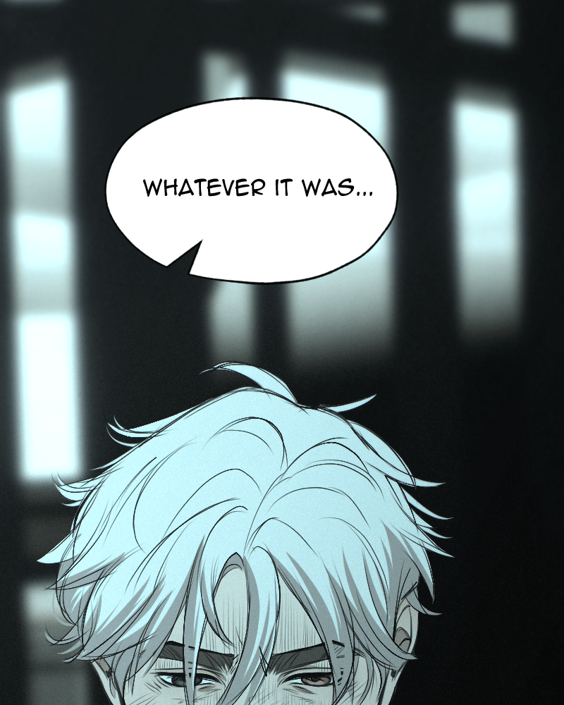 In the Bleak Midwinter Chapter 106 - Page 79