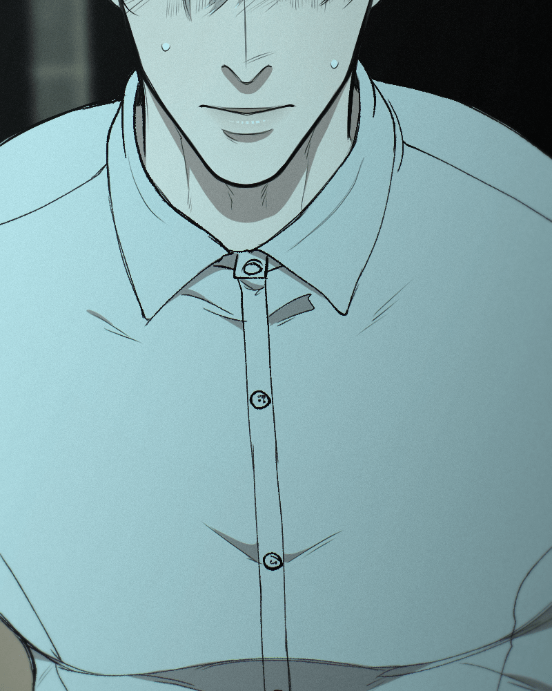 In the Bleak Midwinter Chapter 106 - Page 80