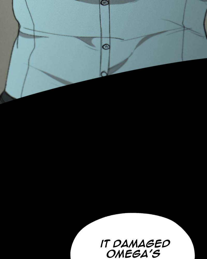 In the Bleak Midwinter Chapter 106 - Page 81