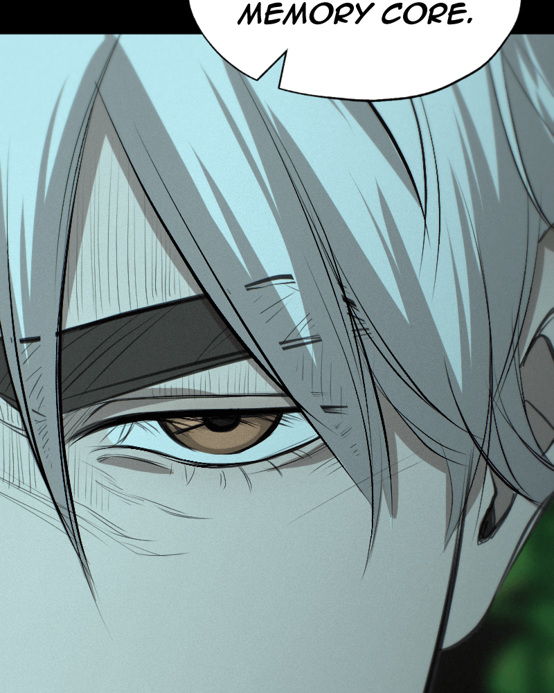 In the Bleak Midwinter Chapter 106 - Page 82