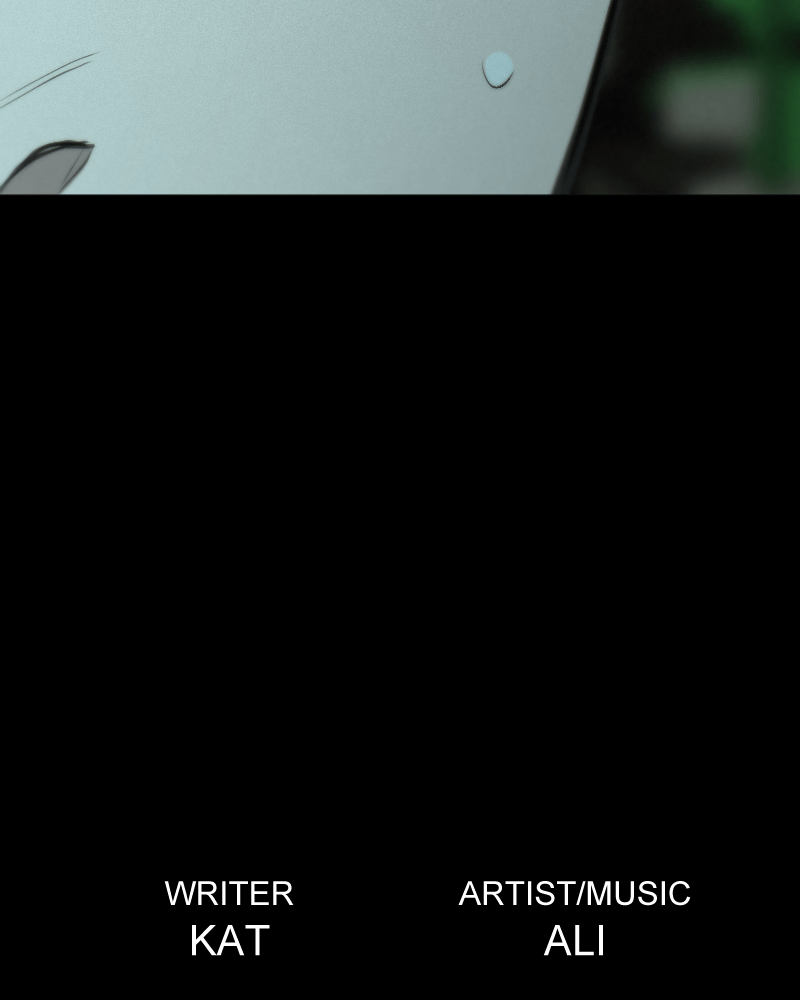 In the Bleak Midwinter Chapter 106 - Page 83