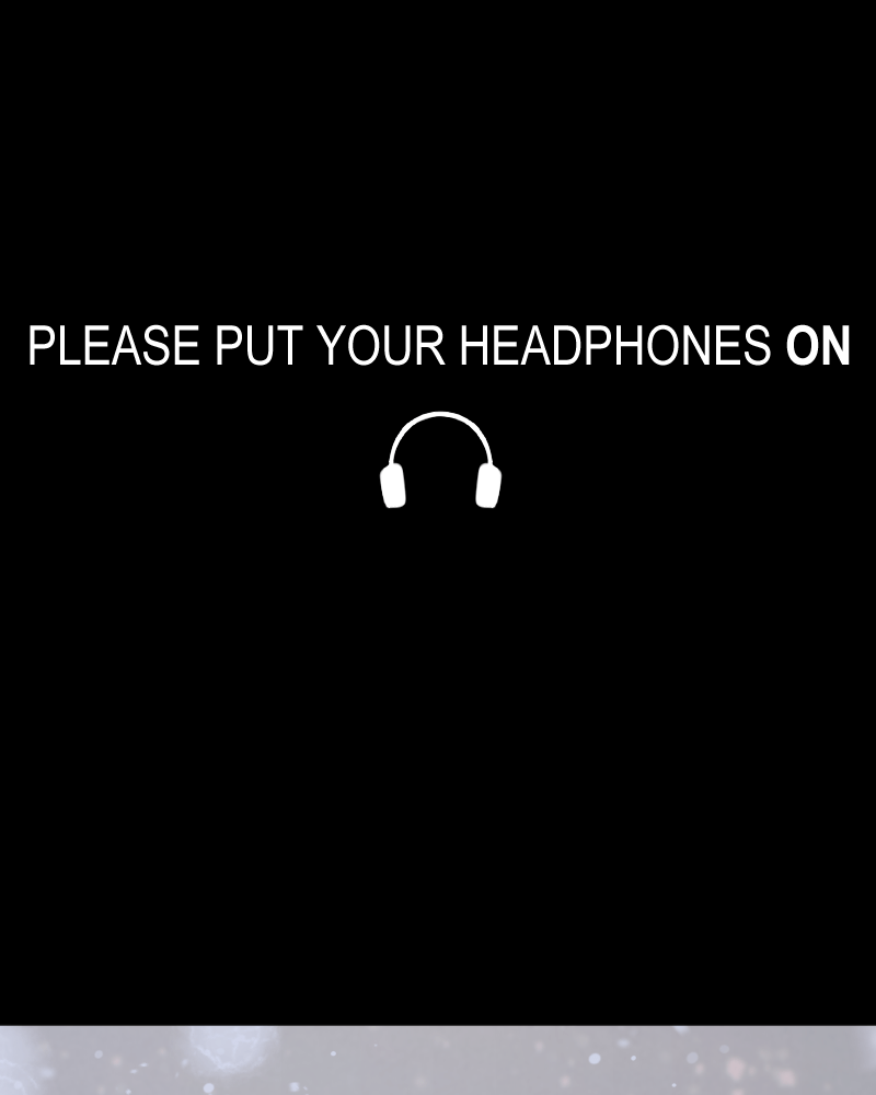 In the Bleak Midwinter Chapter 109 - Page 1