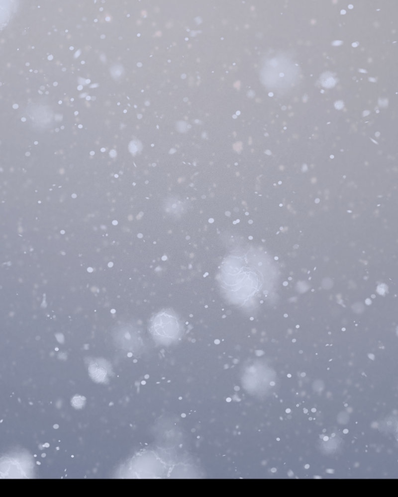 In the Bleak Midwinter Chapter 109 - Page 2