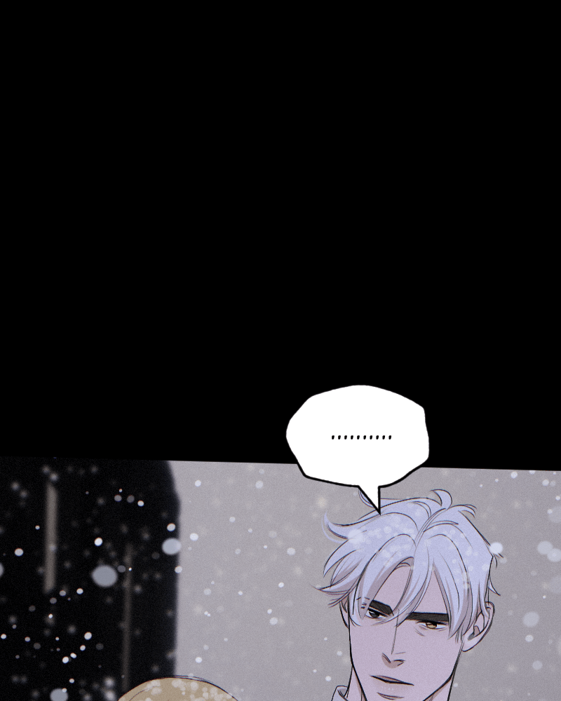 In the Bleak Midwinter Chapter 109 - Page 101