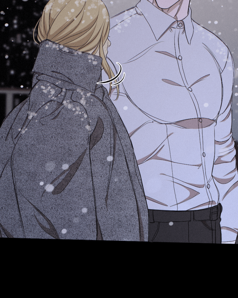 In the Bleak Midwinter Chapter 109 - Page 102