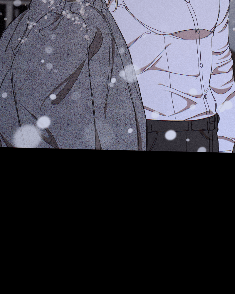 In the Bleak Midwinter Chapter 109 - Page 104