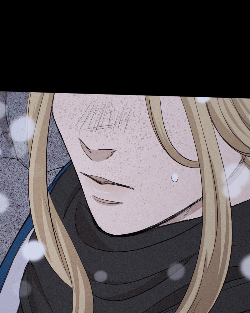 In the Bleak Midwinter Chapter 109 - Page 105