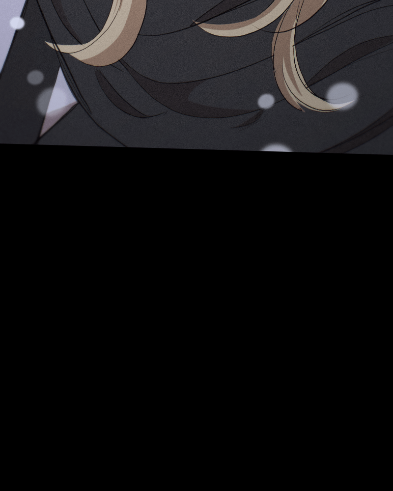 In the Bleak Midwinter Chapter 109 - Page 106