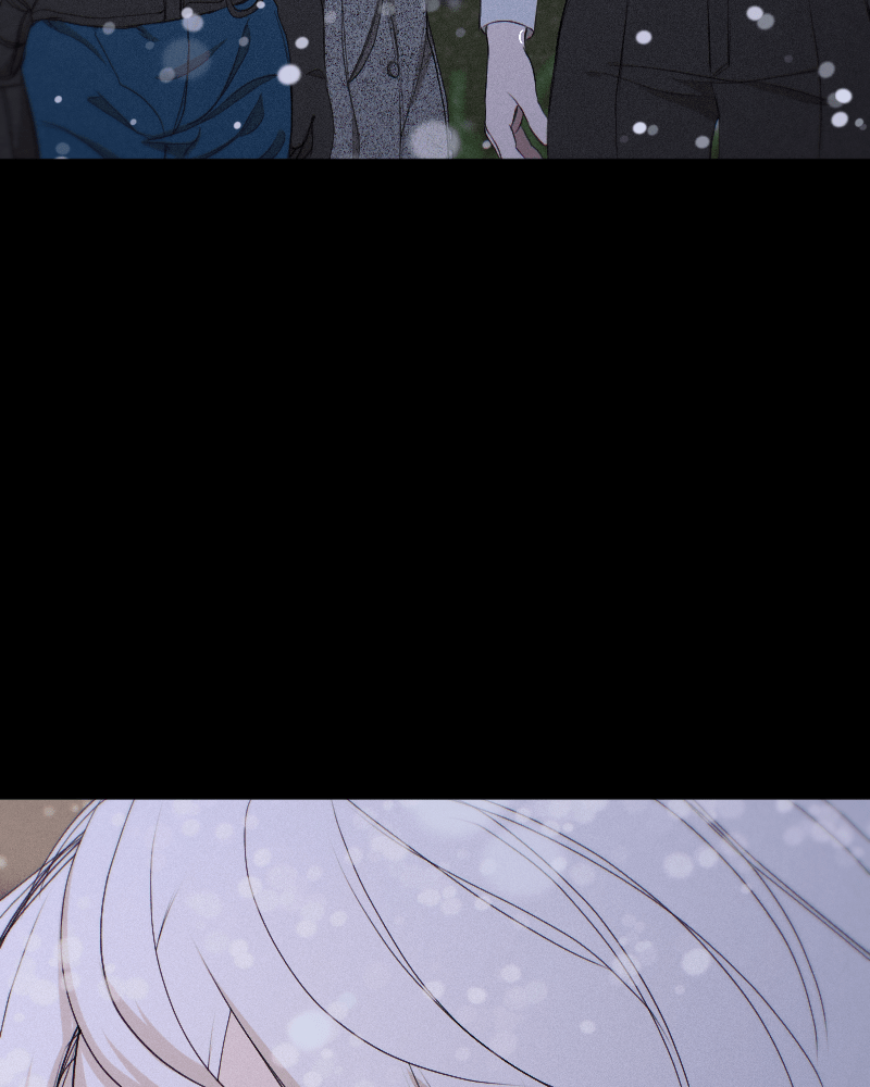 In the Bleak Midwinter Chapter 109 - Page 108