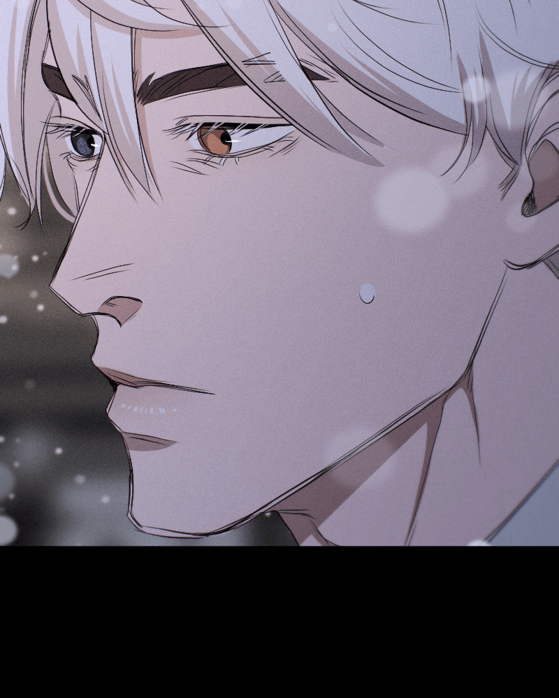 In the Bleak Midwinter Chapter 109 - Page 109