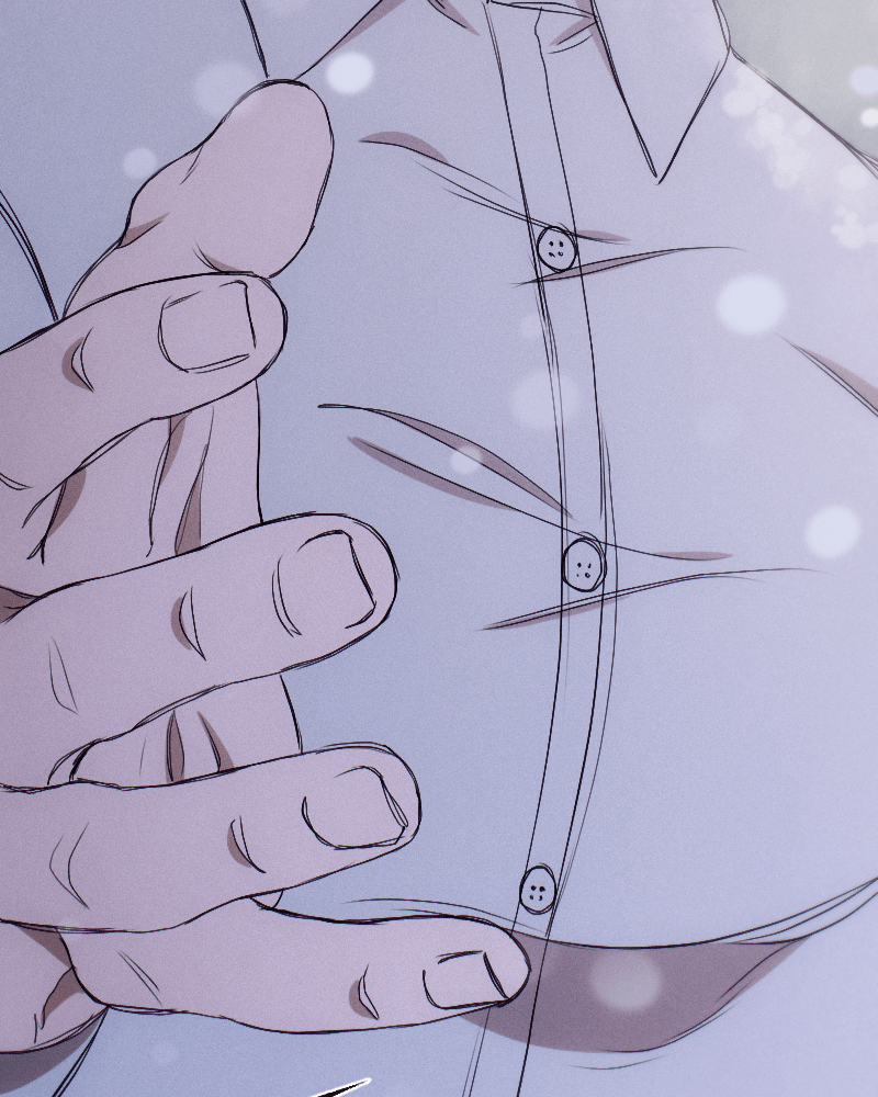 In the Bleak Midwinter Chapter 109 - Page 113